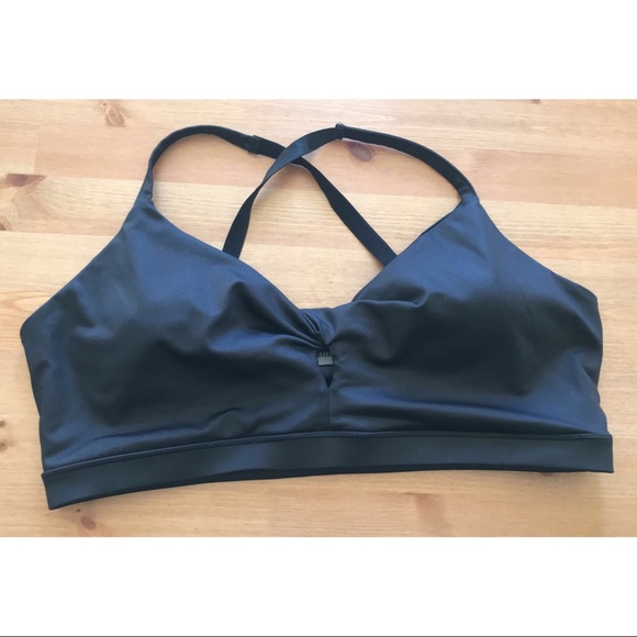 Forever 21 Other - Forever21 bikini top